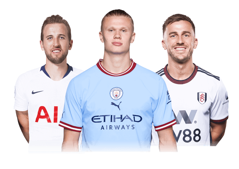 真人荷官发牌 Main Banner